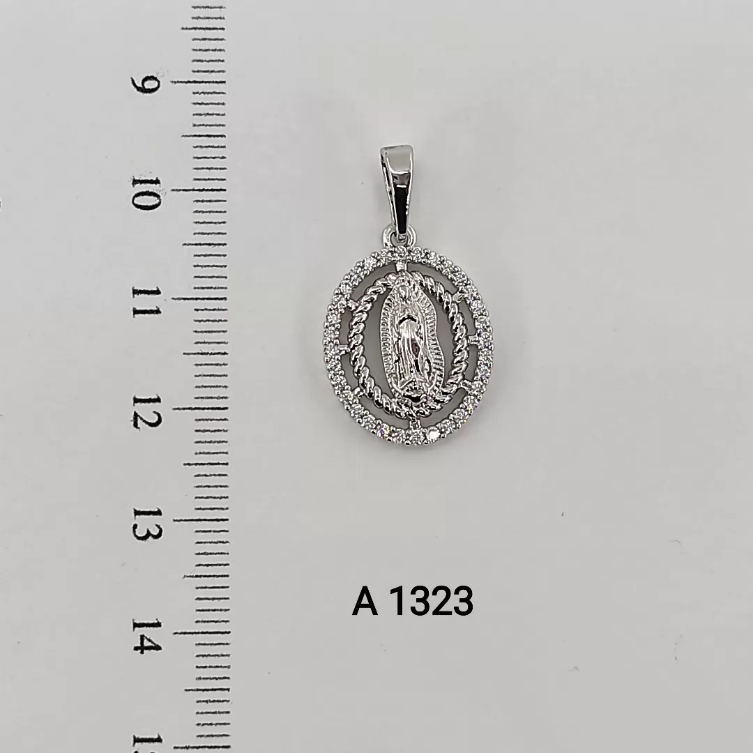 A 1323